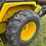 deere-310c-image-15