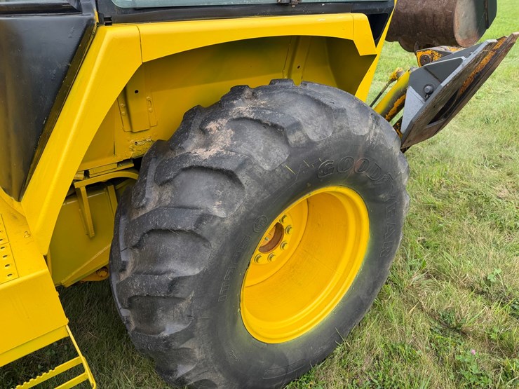 deere-310c-image-15