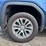 2019-gmc-1500-image-40