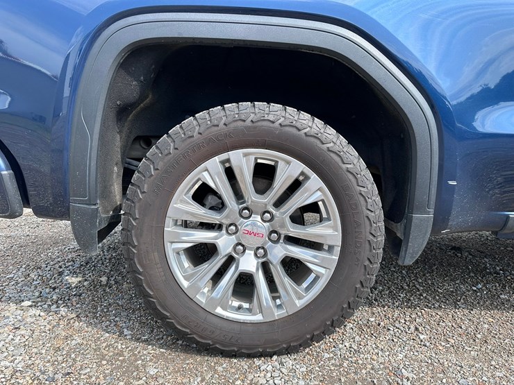 2019-gmc-1500-image-40