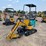#5538-•-2026-mx12rx-mini-excavator-image-1