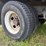 2006-ford-f650-image-39