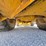 caterpillar-420e-image-119