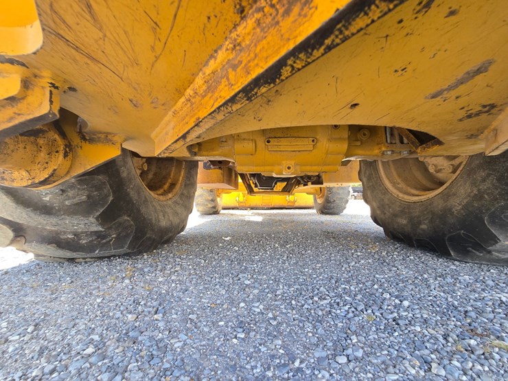 caterpillar-420e-image-119