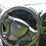 2017-ford-f550-image-16
