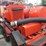2005-dura-patcher-125djt-image-9