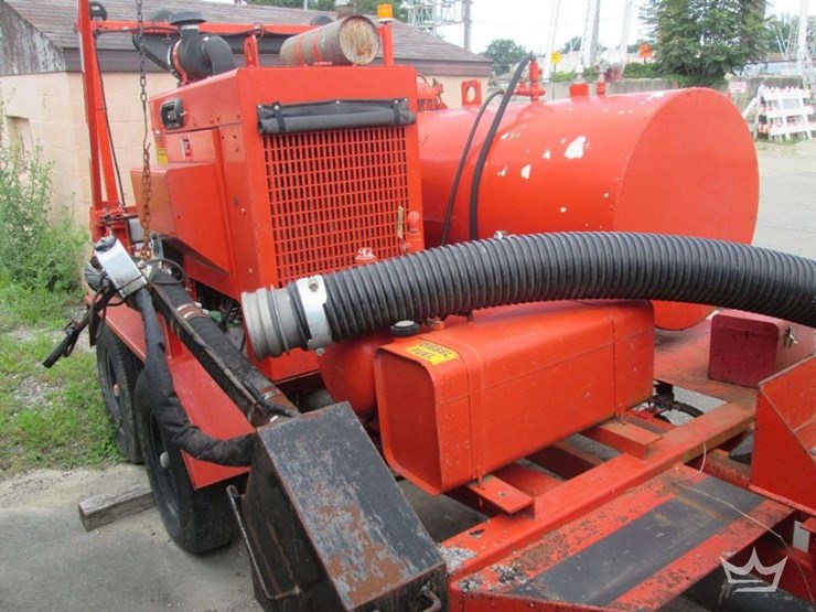 2005-dura-patcher-125djt-image-9