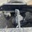 #61464-•-2007-volvo-vnl-sleeper-cab-truck-tractor-image-48