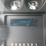 2015-ford-f450-image-36