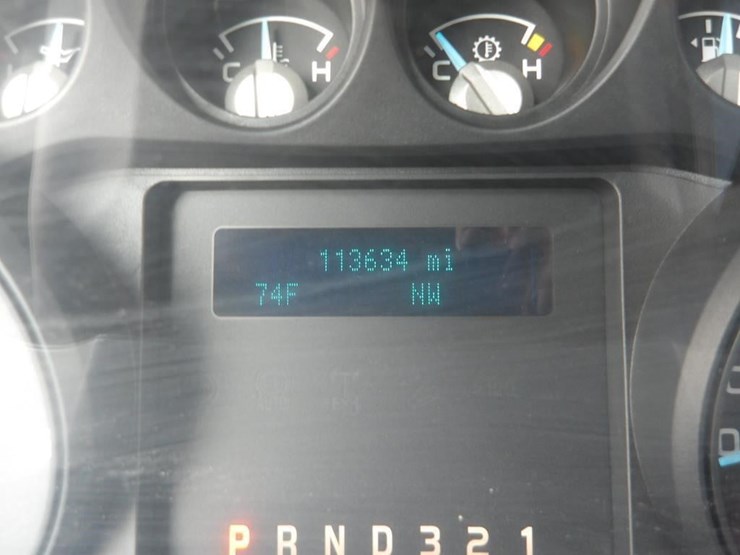 2015-ford-f450-image-36