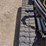 18-alamo-traxx-mower^remote^charger^-image-28