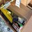misc.-car-parts-image-3