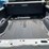 2011-ford-f250-image-21