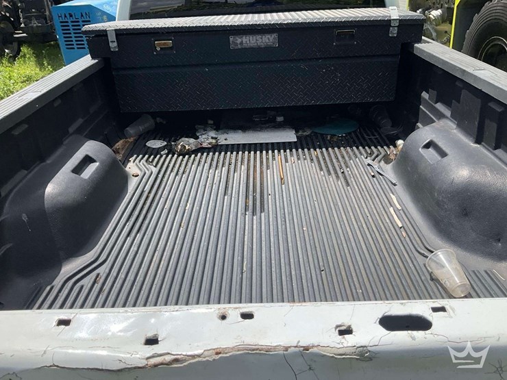 2011-ford-f250-image-21