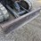 2019-bobcat-e50-image-11