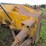2006-komatsu-d65ex-image-12