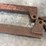 (4)-international-harvester-fast-hitch-connection-parts-image-3