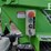 23-nifty-tm50tg-towable-lift-7332-image-23