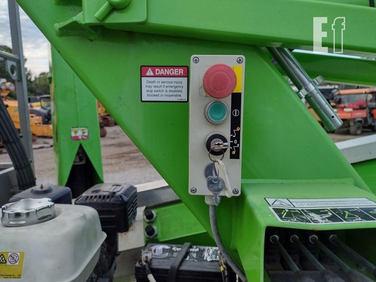 23-nifty-tm50tg-towable-lift-7332-image-23