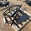 #2069-•-2026-mower-king-skid-steer-forks-image-1