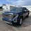 2019-gmc-1500-image-2