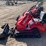 #5501-•-2026-agt-crawler-loader-image-4
