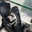 2015-deere-853m-image-39