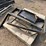 #2039-•-2026-unused-land-honor-mini-skid-steer-pallet-fork-frame-image-2