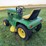 john-deere-110-image-2
