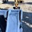 2019-bobcat-t595-image-25