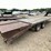 #1349-•-2014-pj-gooseneck-trailer-(has-mn-title)-image-16