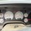 2003-dodge-ram-1500-image-12