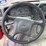 1998-chevrolet-silverado-2500-image-24