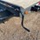 #1326-•-1993-true-flatbed-trailer-(has-mn-title)-image-14