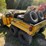 2003-john-deere-worksite-gator-image-4