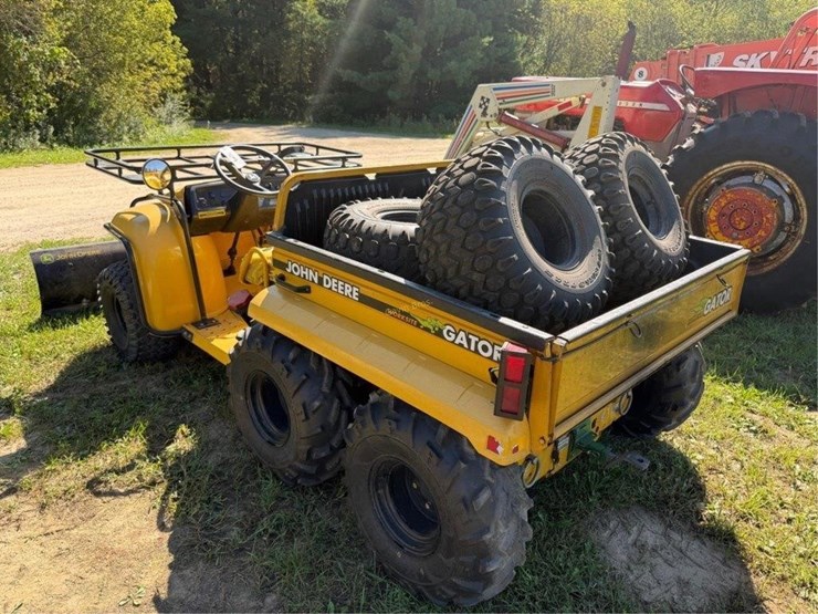 2003-john-deere-worksite-gator-image-4