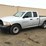 2012-dodge-1500-image-1