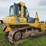 2006-komatsu-d65ex-image-5