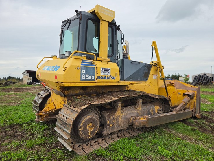 2006-komatsu-d65ex-image-5