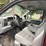 2004-ford-f450-image-7