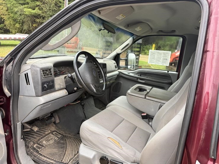 2004-ford-f450-image-7