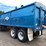 #1451-•-1979-international-f2275-grain-truck-(has-mn-title)-image-2