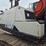link-belt-210-x4-image-40