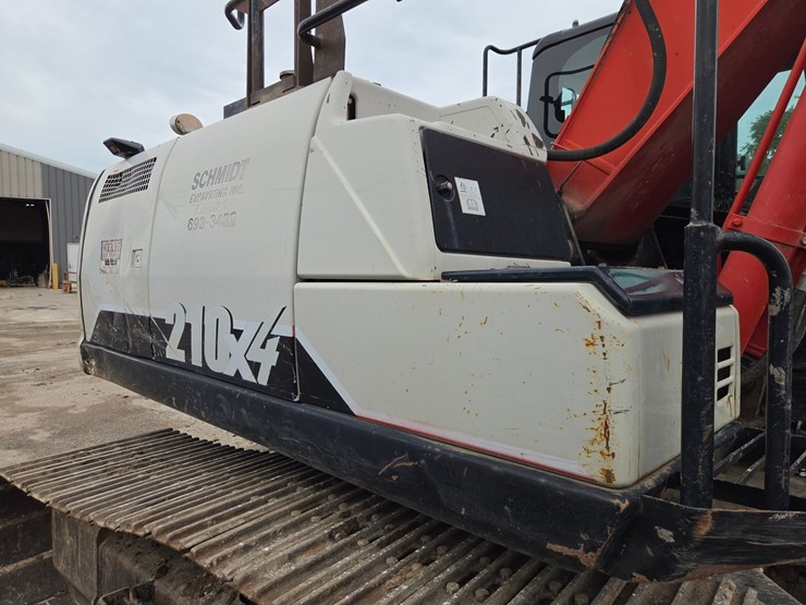 link-belt-210-x4-image-40
