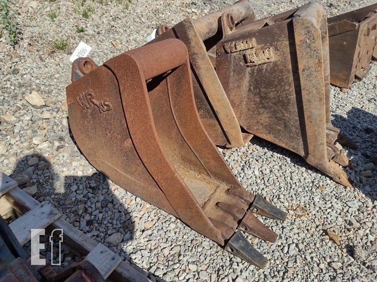 12-inch-bucket-image-1