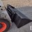 2016-bobcat-a770-image-19