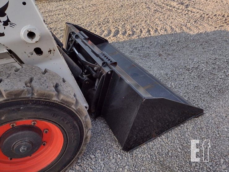 2016-bobcat-a770-image-19