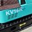 2026-cfg-industry-kv16r-image-7