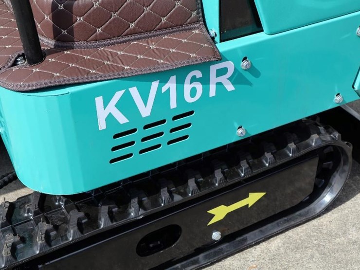 2026-cfg-industry-kv16r-image-7
