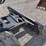 2022-deere-50g-image-21